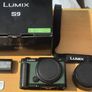 Panasonic Lumix S9 + 18-40mm Lens Image 7