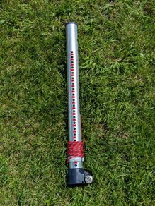 windsurf mast extension SDM 42 never used