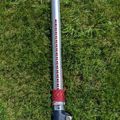 windsurf mast extension SDM 42 never used
