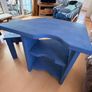 Free Unit and Table Image 6