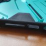 Huawei Mate Pad T 10.1 case Image 3