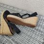 summer sandals Image 3