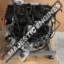 Volkswagen 2.0 TFSI/TSI Engine CCZ Complete - New Image 7