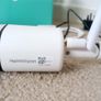 Outdoor or Indoor  Wifi Security Camera Image 3