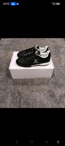 astro turf football boots