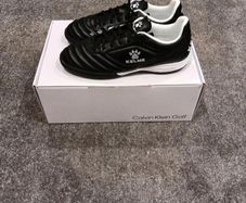 astro turf football boots