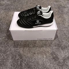 astro turf football boots