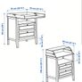 Changing table Image 4