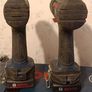 Bosch Professional hammer drill + impact driver drill set Image 5