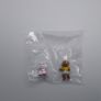 Little Sprouts : Cabbage Patch Kids , Babies and Pets Image 7