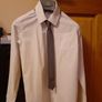 First Holy Communion Suit Image 6