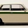 Ford Cortina MK1 Lotus 1966 - 1/18 - New In Box Image 9