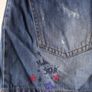 Girls skirt Image 5