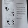 Brand New  Selectionwrist Orthosis Soft Wrist Support, Left Hand Image 3