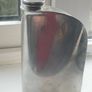 A collectible flask from TROIKA, UK. Image 6