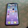 iphone xs Image 5