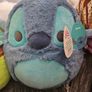 Squishmallows Brand New Image 4