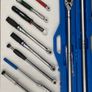 Torque Wrenches Ireland Image 2