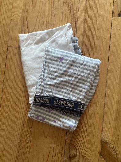 Girls Summer Bundle Age 10
