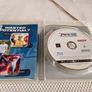 PES 2008  PlayStation3 Ps3 Games Original Image 3