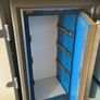 office furniture and safes etc Image 5