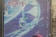 Barclay James Harvest CD  - Caught In The Light
