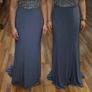 bridesmaid Image 5