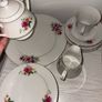 china set Image 10