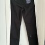Tommy Hilfiger Chinos Image 4