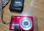 nikon coolplix 5200