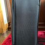 Skywing Luggage suitcase cabin bag very light weight Image 2