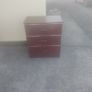chest of drawers Image 3