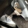 Bmw 3 Series E90 E92 E93 Alloy Wheels Style 340 Image 4