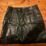 Ted Baker skirt Image 6