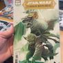 Star Wars high republic comics Image 5