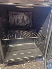 tabletopdrinks wine fridge as new