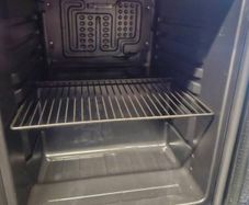 tabletopdrinks wine fridge as new