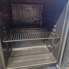 tabletopdrinks wine fridge as new