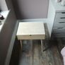 Bedside lockers Image 2