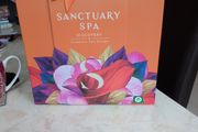 Sanctuary Spa Discovery Complete Spa Escape.  B.N.W.T.