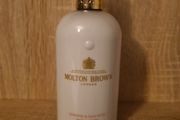 Molton Brown Jasmine &amp; Sun Rose Body Lotion 300ml
