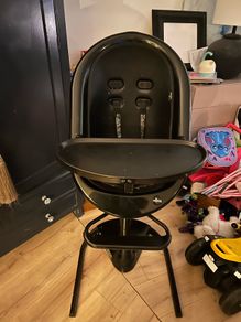Mima Moon HighChair