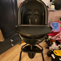 Mima Moon HighChair