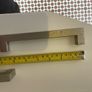 kitchen press handles Image 2