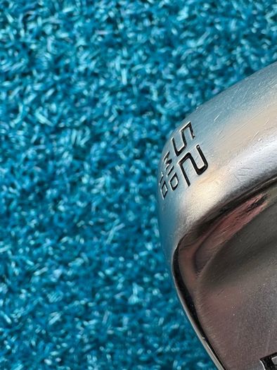 Cleveland RTX Zipcore - 52 deg wedge