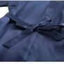 A bridesmaid robe Image 3