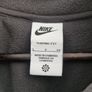Nike Gilet Image 3