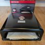 BBQ Pizza Box/Oven Image 3