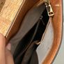 handbag cork Image 3