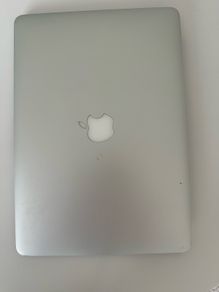 MacBook Air A1466,2013